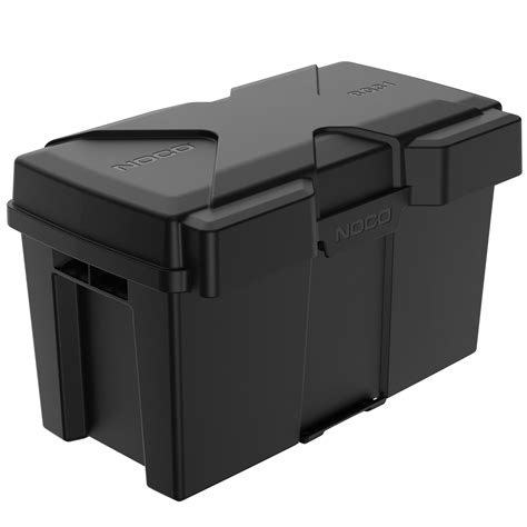 metal cycle battery box|bg31 battery lock box.